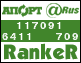 Aport Ranker